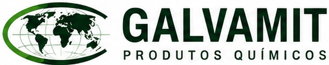 Galvamit Produtos Químicos